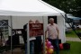 Thumbs/tn_VW Polderlandmeeting 2022 055.jpg